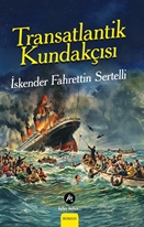 Transatlantik Kundakçısı