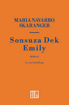 Sonsuza Dek Emily