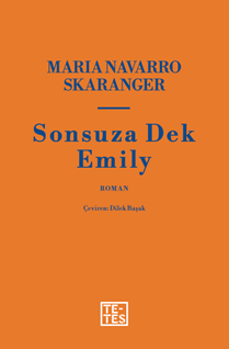 Sonsuza Dek Emily