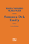 Sonsuza Dek Emily