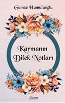 Karmanın Dilek Notları