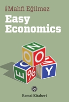 Easy Economics