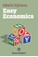 Easy Economics