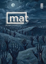 Mat Dergisi Sayı 1