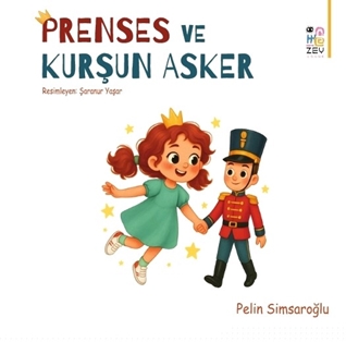 Prenses ve Kurşun Asker