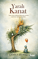 Yaralı Kanat