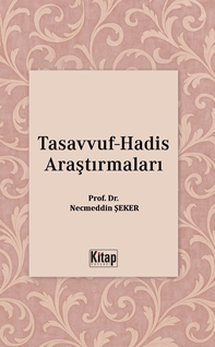 Tasavvuf Hadis Araştırmaları