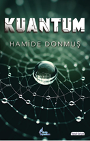 Kuantum