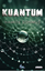 Kuantum