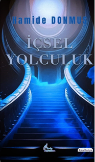 İçsel Yolculuk