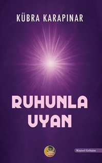 Ruhunla Uyan