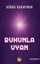 Ruhunla Uyan
