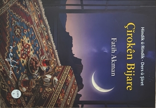 Çîrokên Bıjare Hindik û Rindik-Ders û Şîret