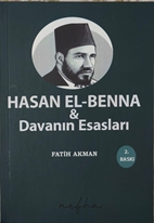 Hasan el benna Ve davanın esasları