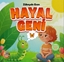 Hayal Geni