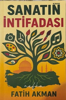 Sanatın İntifadası