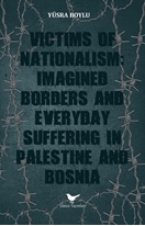 Victims of Nationalism