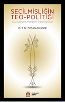 Seçilmişliğin Teopolitiği