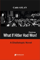 Pleiotropy What lf Hitler Had Won