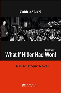 Pleiotropy What lf Hitler Had Won