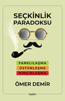 Seçkinlik Paradoksu