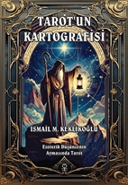 Tarot’un Kartografisi