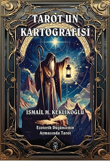 Tarot’un Kartografisi