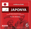4 KITA 42 ÜLKE : JAPONYA (6)  İbn-i Battûta ve Evliya Çelebi'nin İzinde Amerika’dan  Japonya’ya Yolculuk  ve Sosyolojik Gözlemler