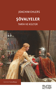 Şövalyeler