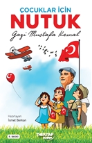 Çocuklar İçin Nutuk