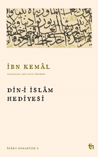 Din-i İslam Hediyesi