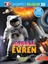 3D Şaşırtıcı Bilgiler - Sonsuz Evren