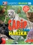 3D Şaşırtıcı Bilgiler - Garip ama Harika