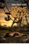 Dönme Dolap