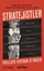 Stratejistler Churchill Stalin Roosevelt Mussolini ve Hitler