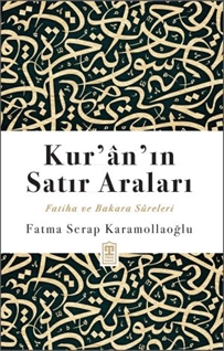 Kuranın Satır Araları