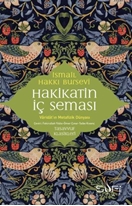 Hakikatin İç Seması
