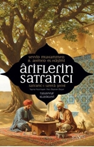 Ariflerin Satrancı