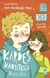 Kardeş Karşıtlığı Kulübü