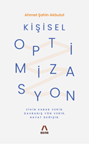 Kişisel Optimizasyon