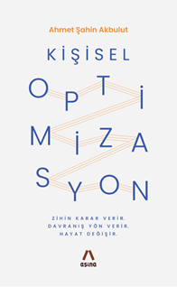 Kişisel Optimizasyon