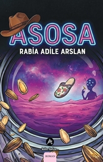 Asosa