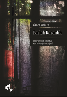 Parlak Karanlık