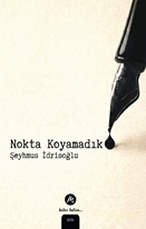 Nokta Koyamadık