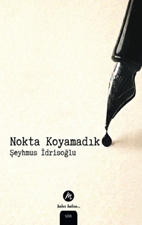 Nokta Koyamadık