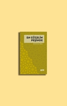 En Güzelin Peşinde