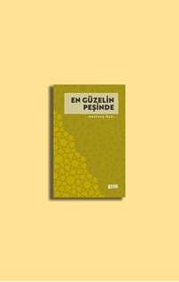 En Güzelin Peşinde