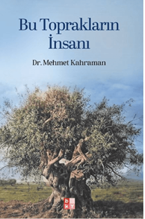 Bu Toprakların İnsanı