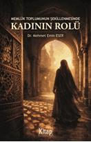 Memlük Toplumunun Şekillenmesinde Kadının Rolü