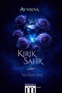 Kırık Safir
